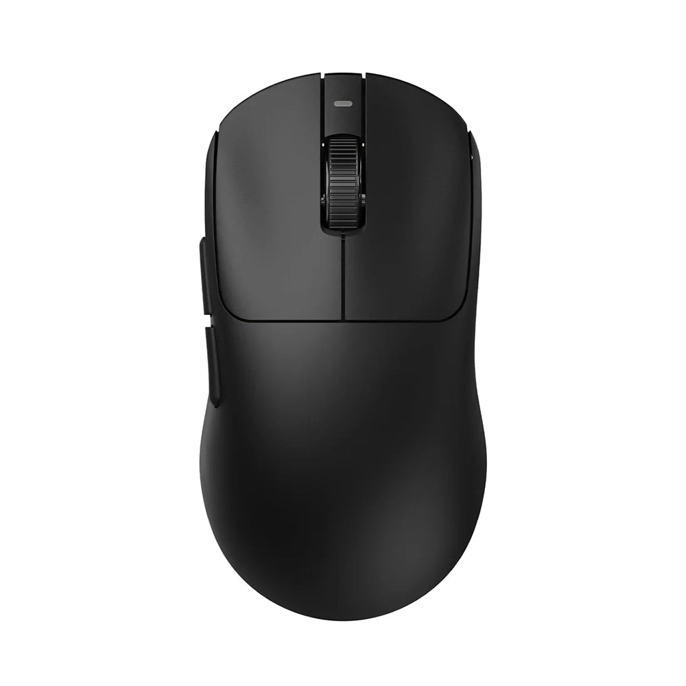 Ajazz AJ199 Max Wireless Noir