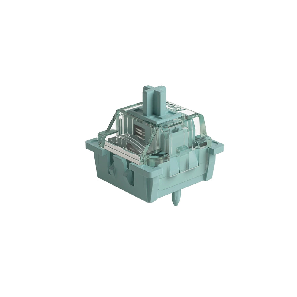 Akko AstroAim Magnetic Switch (45pcs)