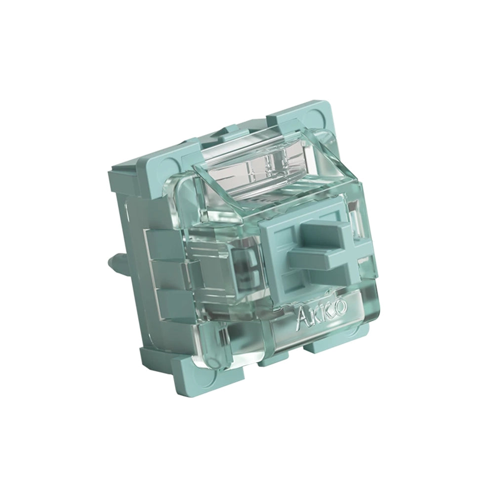 Akko AstroAim Magnetic Switch (45pcs)