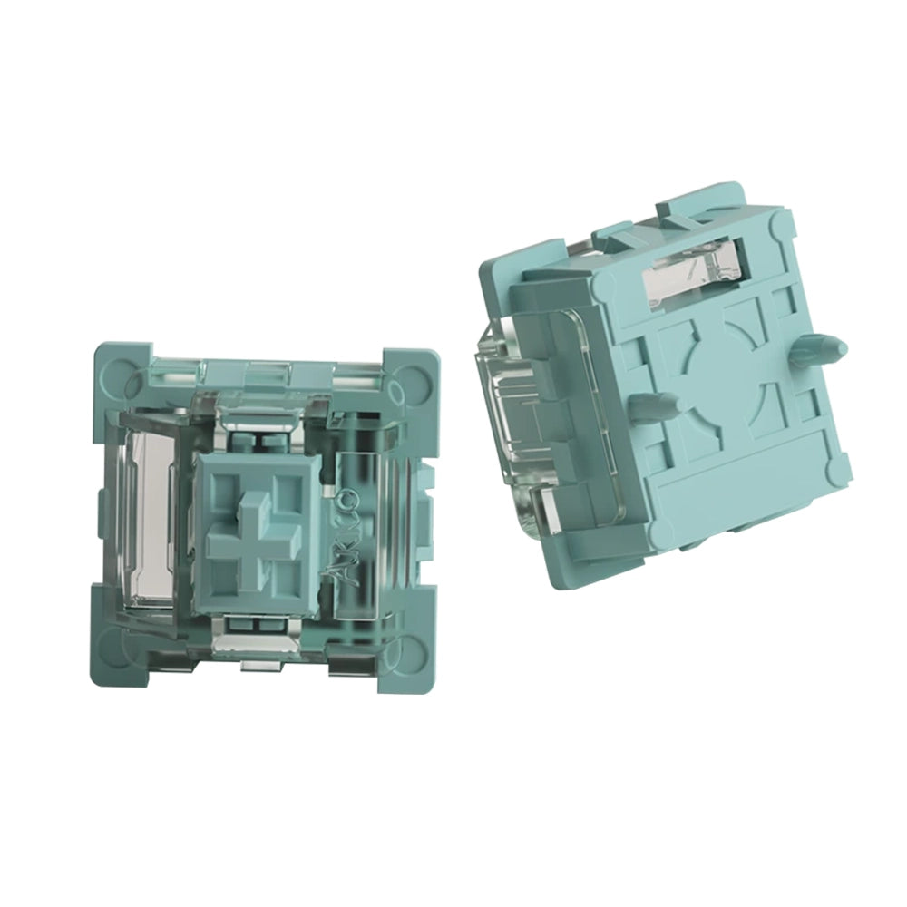 Akko AstroAim Magnetic Switch (45pcs)