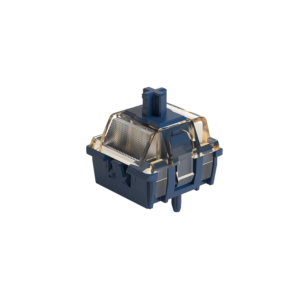 Akko Astrolink Magnetic Switch (45pcs)