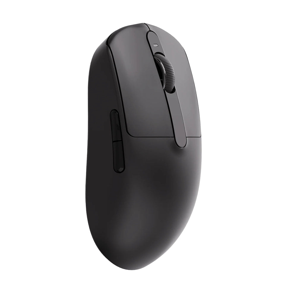 Akko Dash Ultra 8K Wireless Black