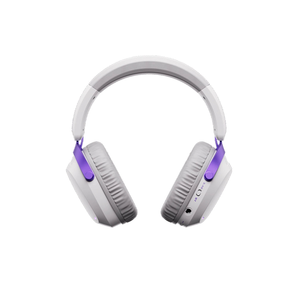 Akko GH300 Wireless Blanc
