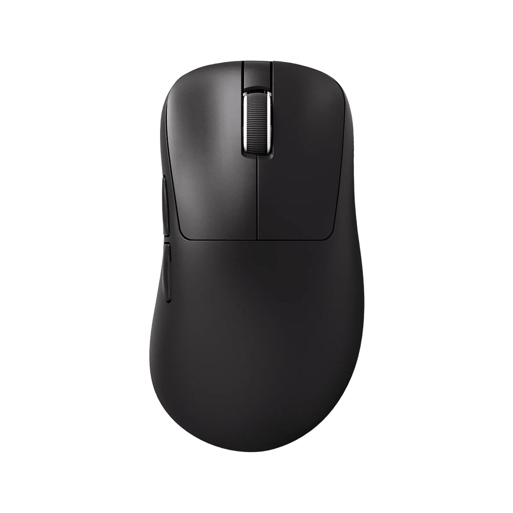 Akko Nest 8K Wireless Black