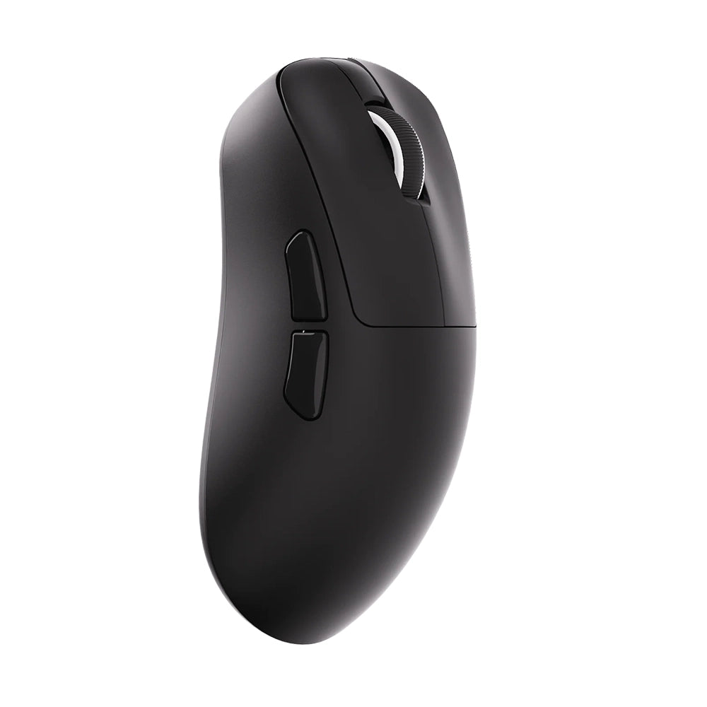 Akko Nest 8K Wireless Black