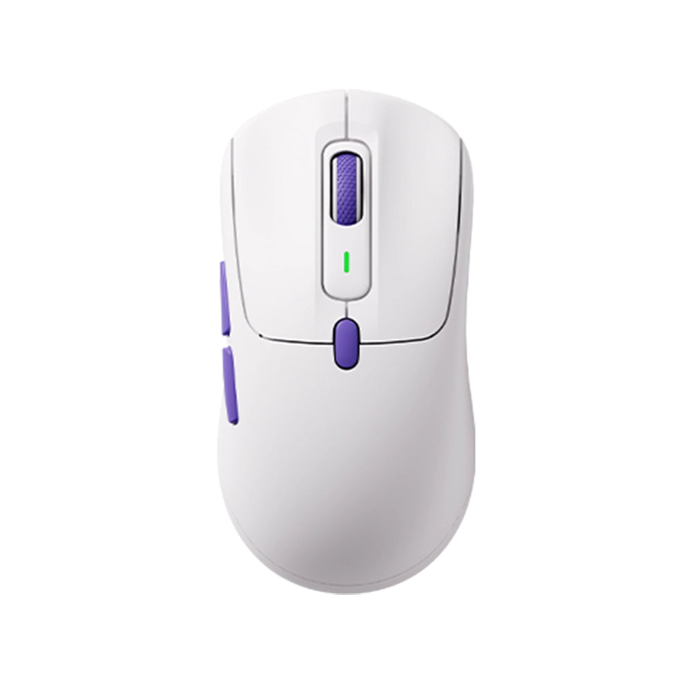 Akko Pulse 01 8K Wireless