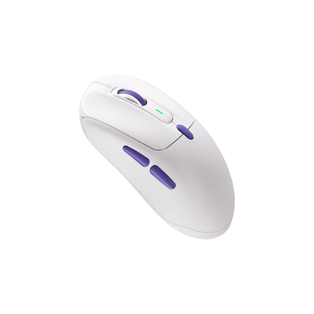 Akko Pulse 01 8K Wireless