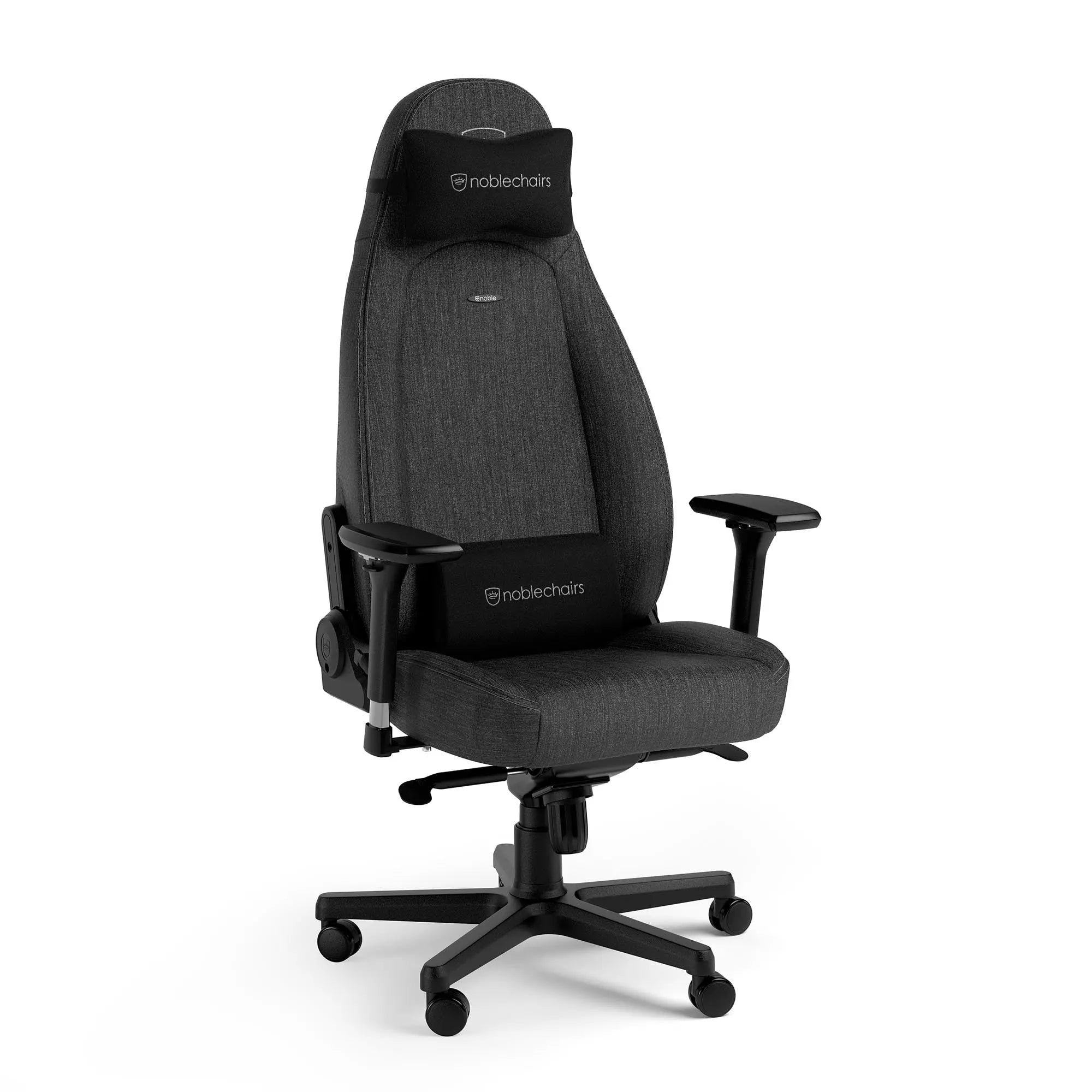Noblechairs ICON TX