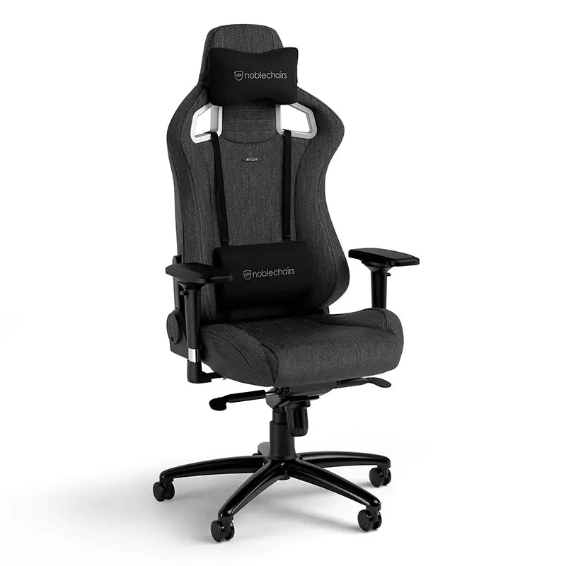 Noblechairs EPIC TX
