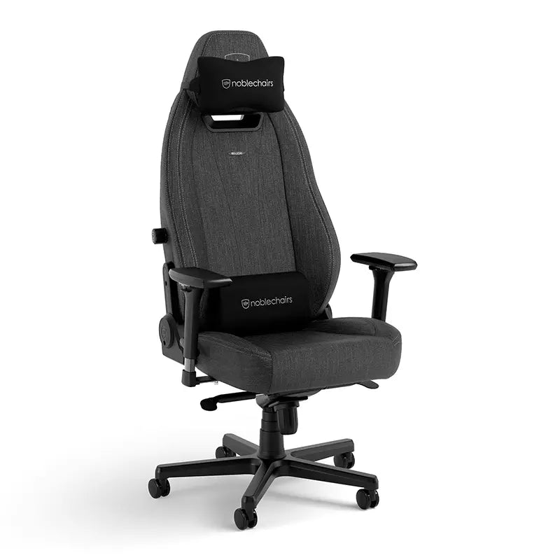 Noblechairs LEGEND TX Anthracite