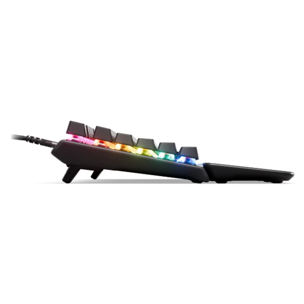 SteelSeries Apex Pro Gen 3 Magnetic ISO FR
