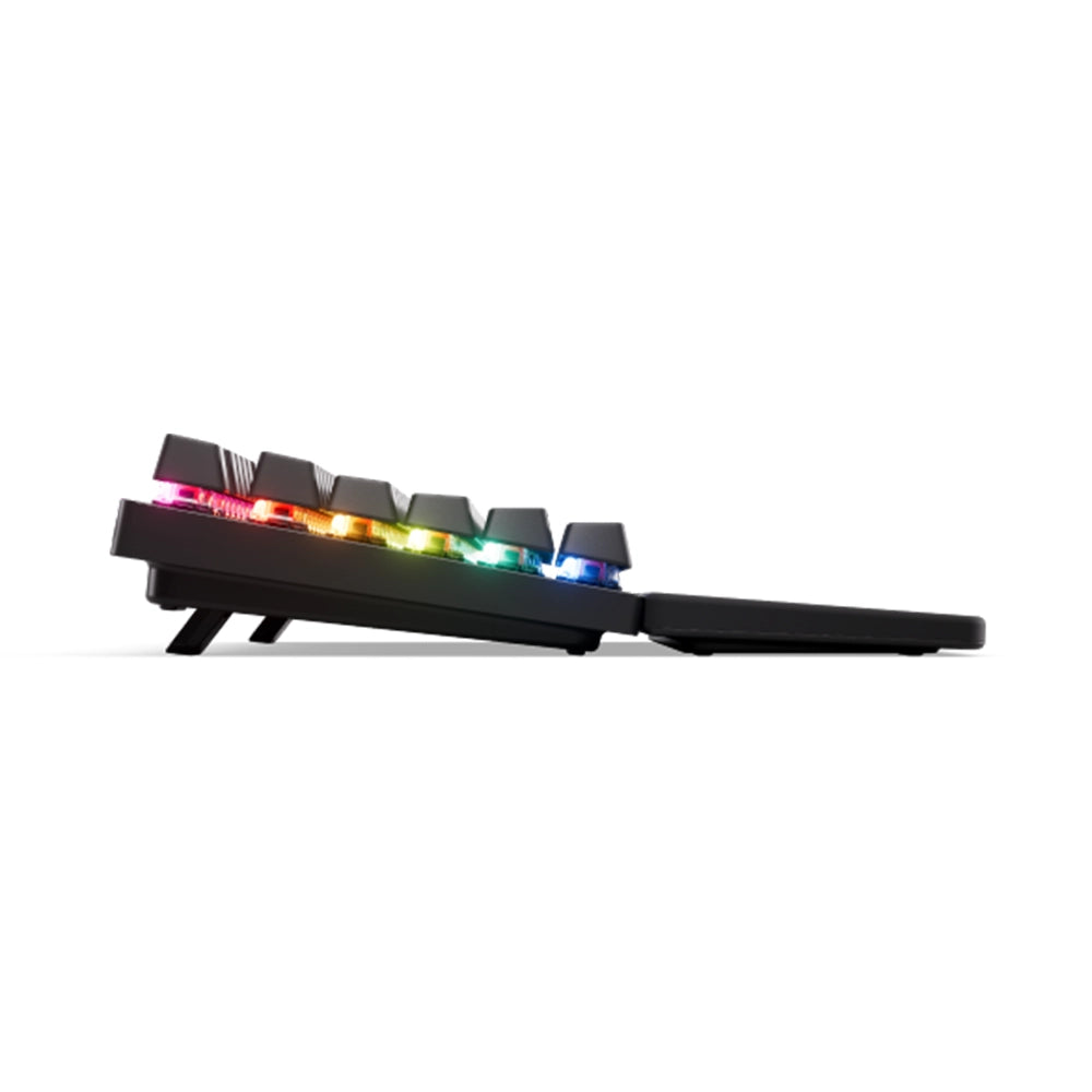 SteelSeries Apex Pro Gen 3 TKL Wireless Magnetic ISO FR