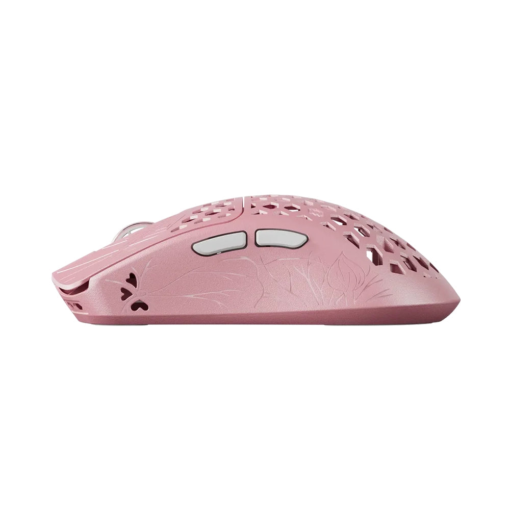 Arbiter Studio Akitsu Medium CF 8K Wireless Pink