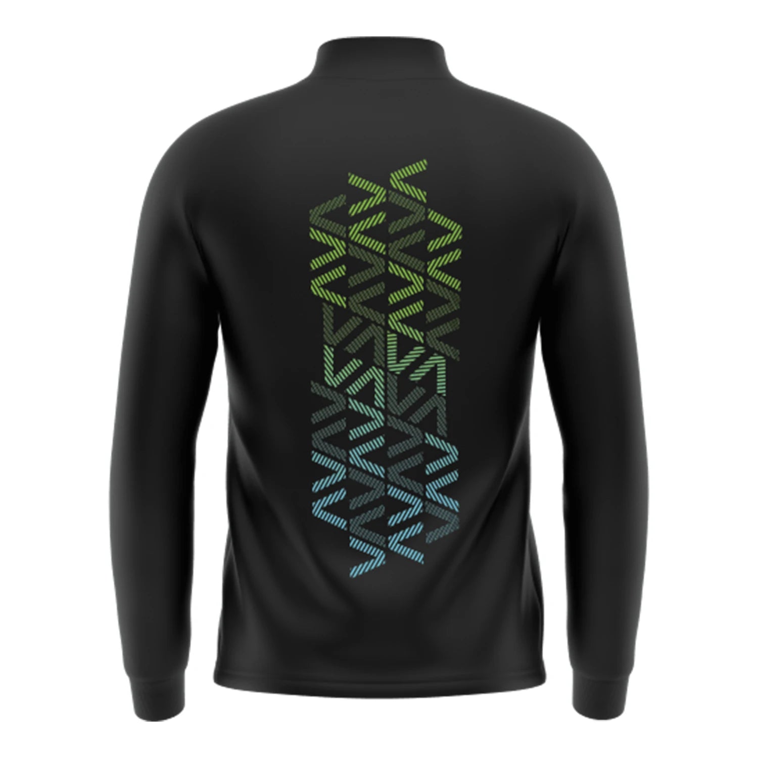 Arnova Veste Pro Imperia