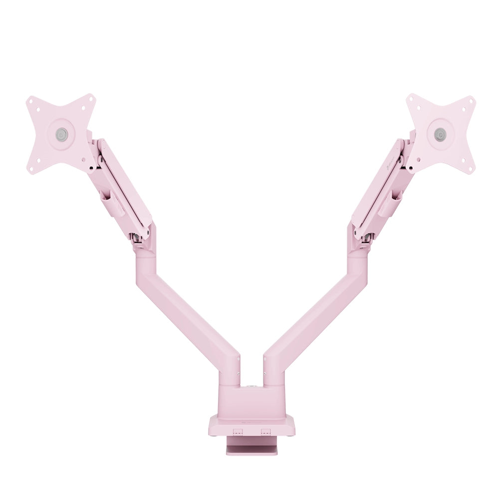 Arozzi Alzare Neo Duo Pink