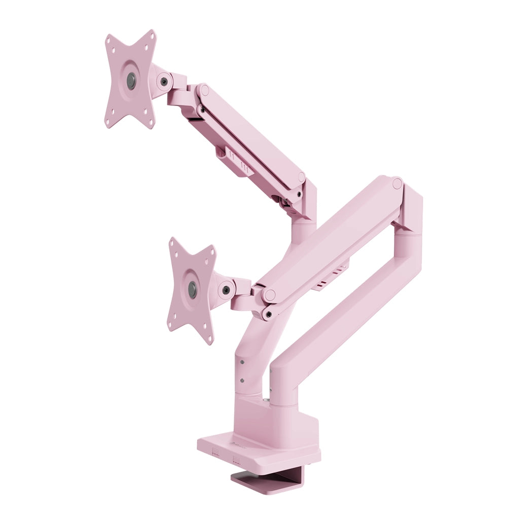 Arozzi Alzare Neo Duo Rose