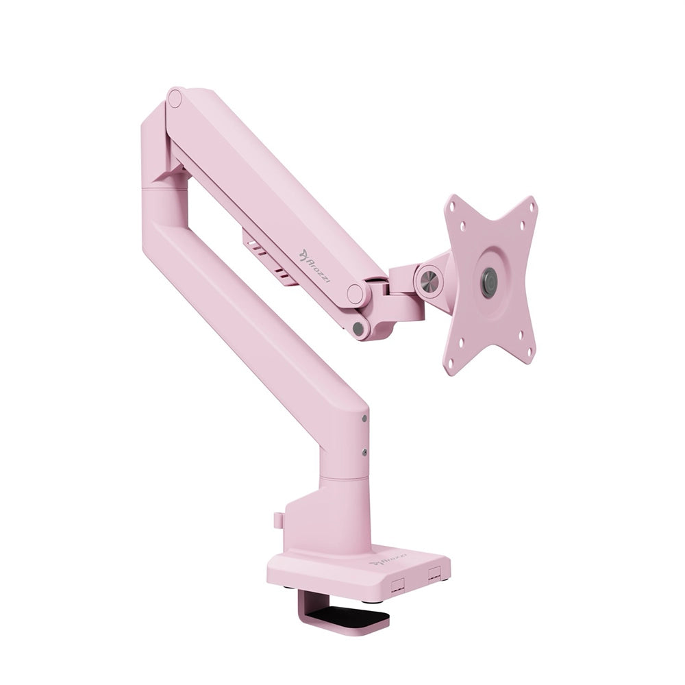 Arozzi Alzare Neo Pink