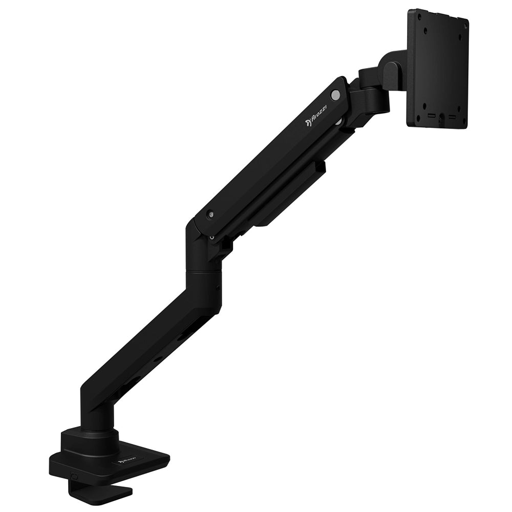 Arozzi Alzare Neo Pro Noir