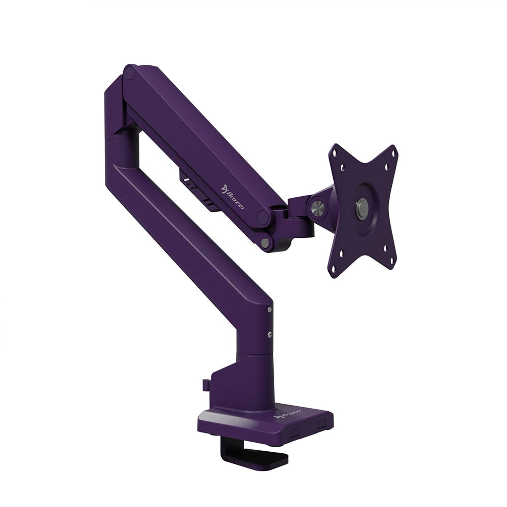 Arozzi Alzare Neo Purple