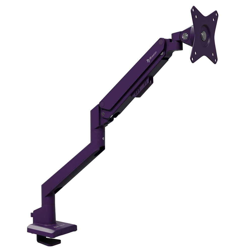 Arozzi Alzare Neo Violet