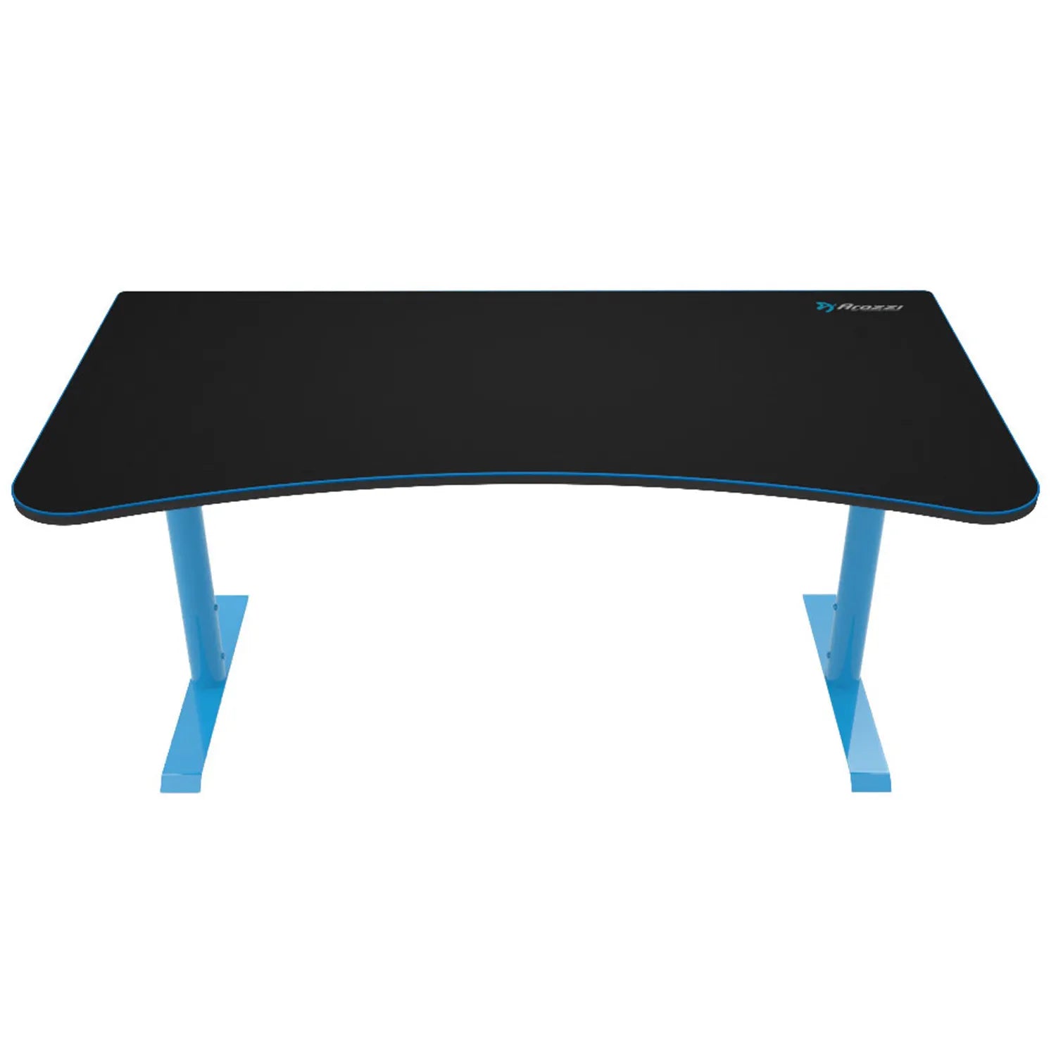 Arozzi Arena Blue