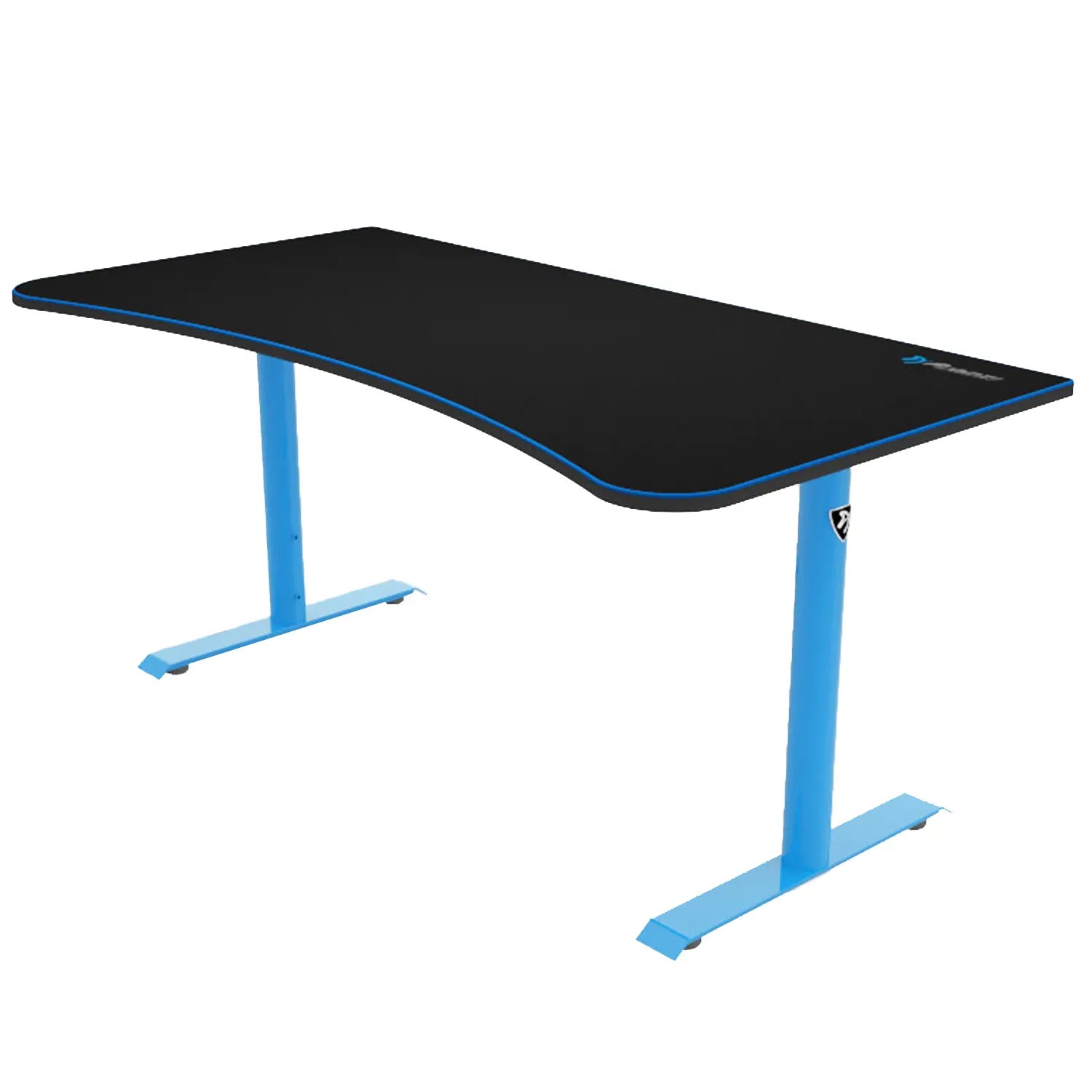 Arozzi Arena Blue
