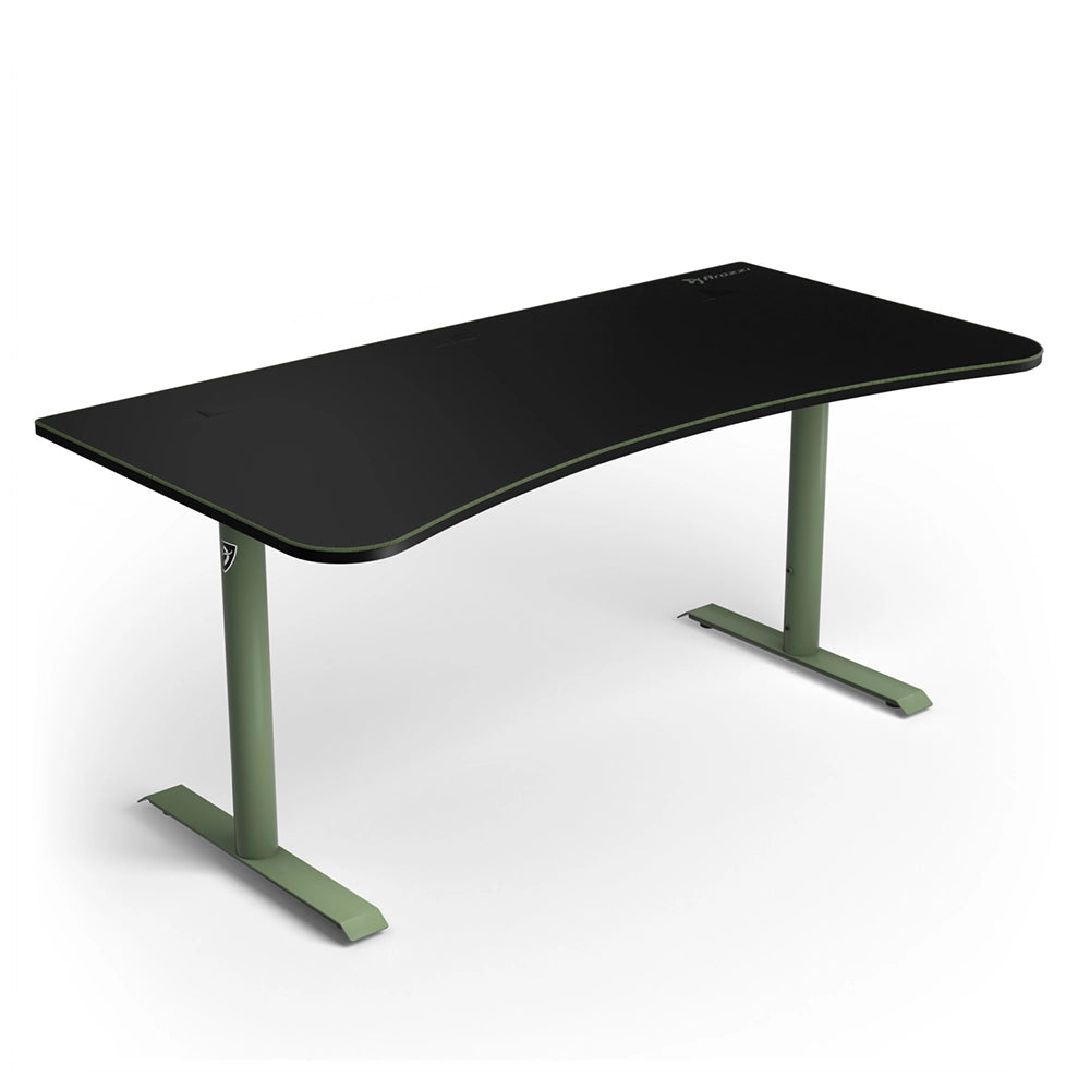 Arozzi Arena Forest Green
