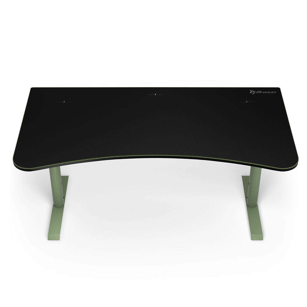Arozzi Arena Forest Green