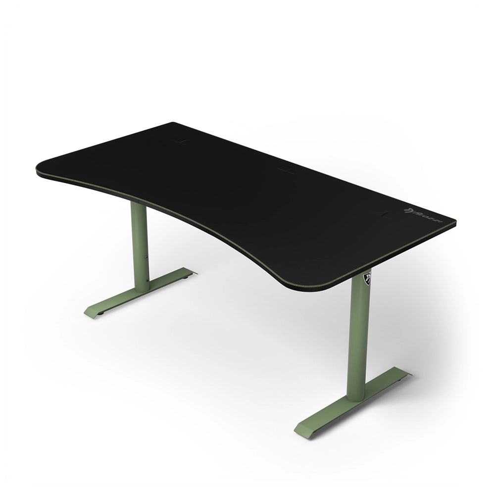 Arozzi Arena Forest Green