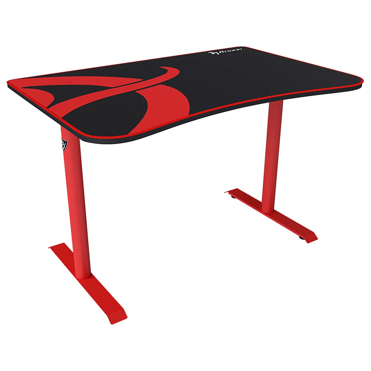 Arozzi Arena Fratello Rouge