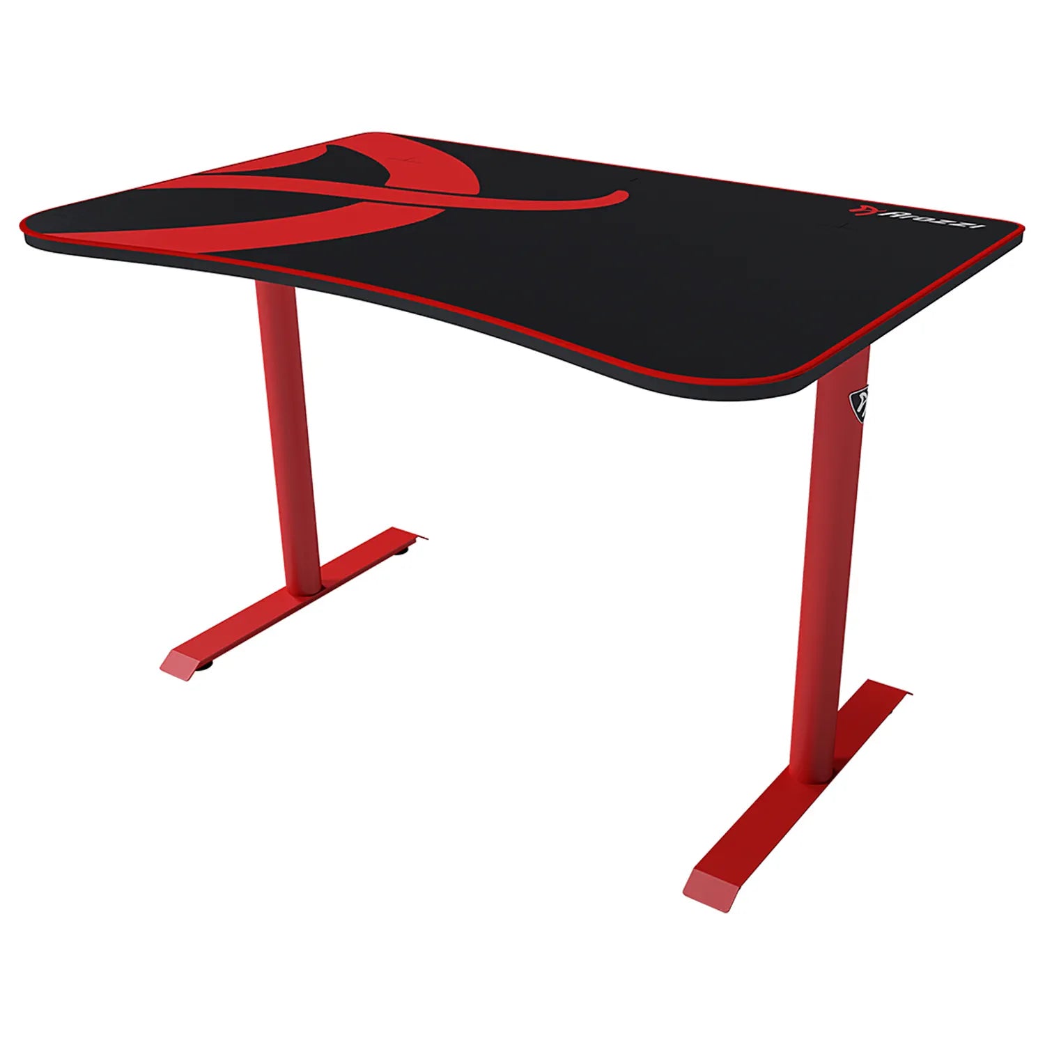Arozzi Arena Fratello Rouge