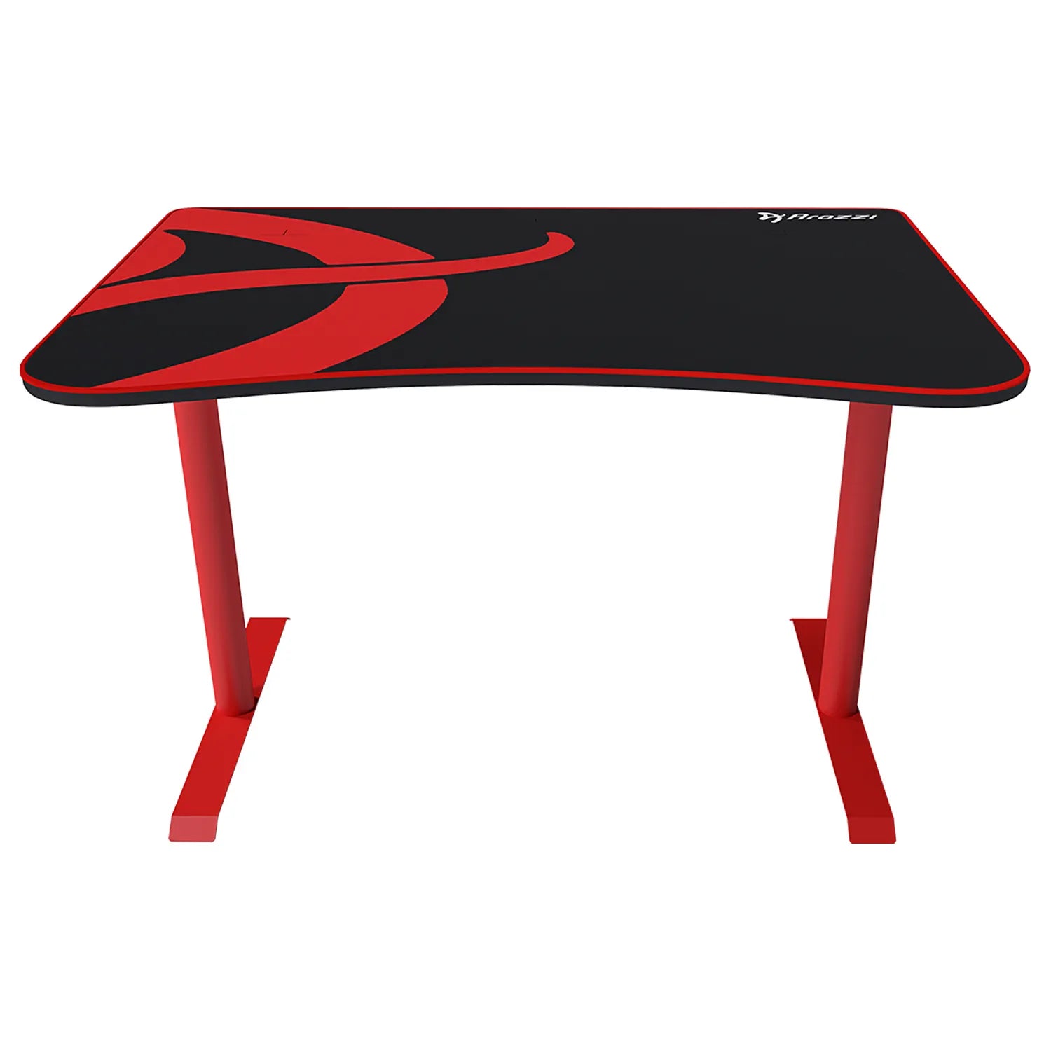 Arozzi Arena Fratello Rouge