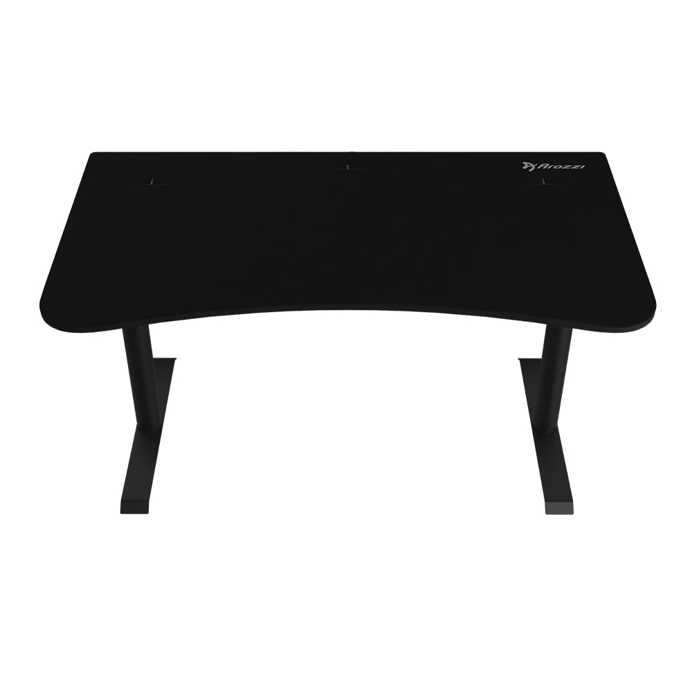 Arozzi Arena Medium Noir Pure
