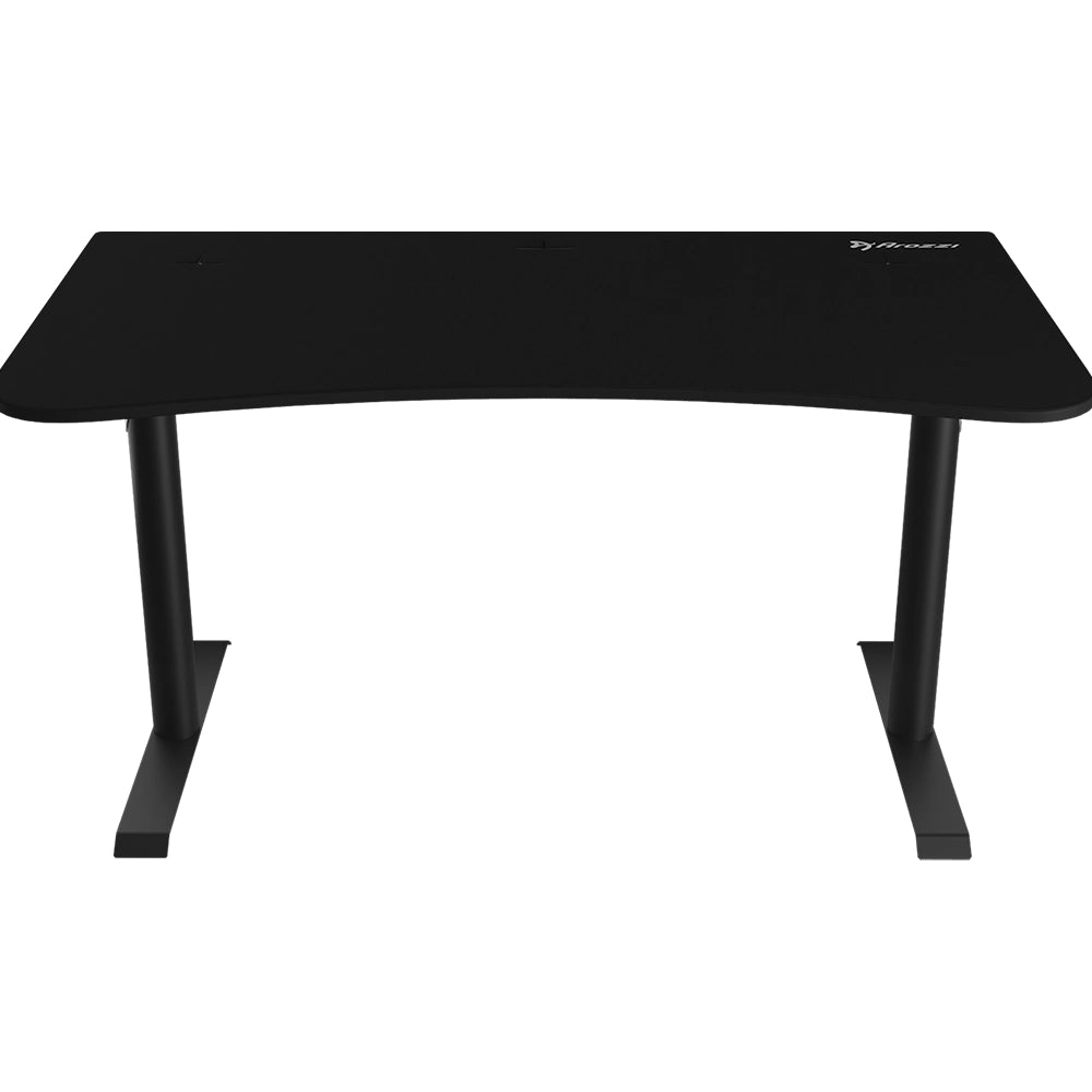 Arozzi Arena Medium Pure Black