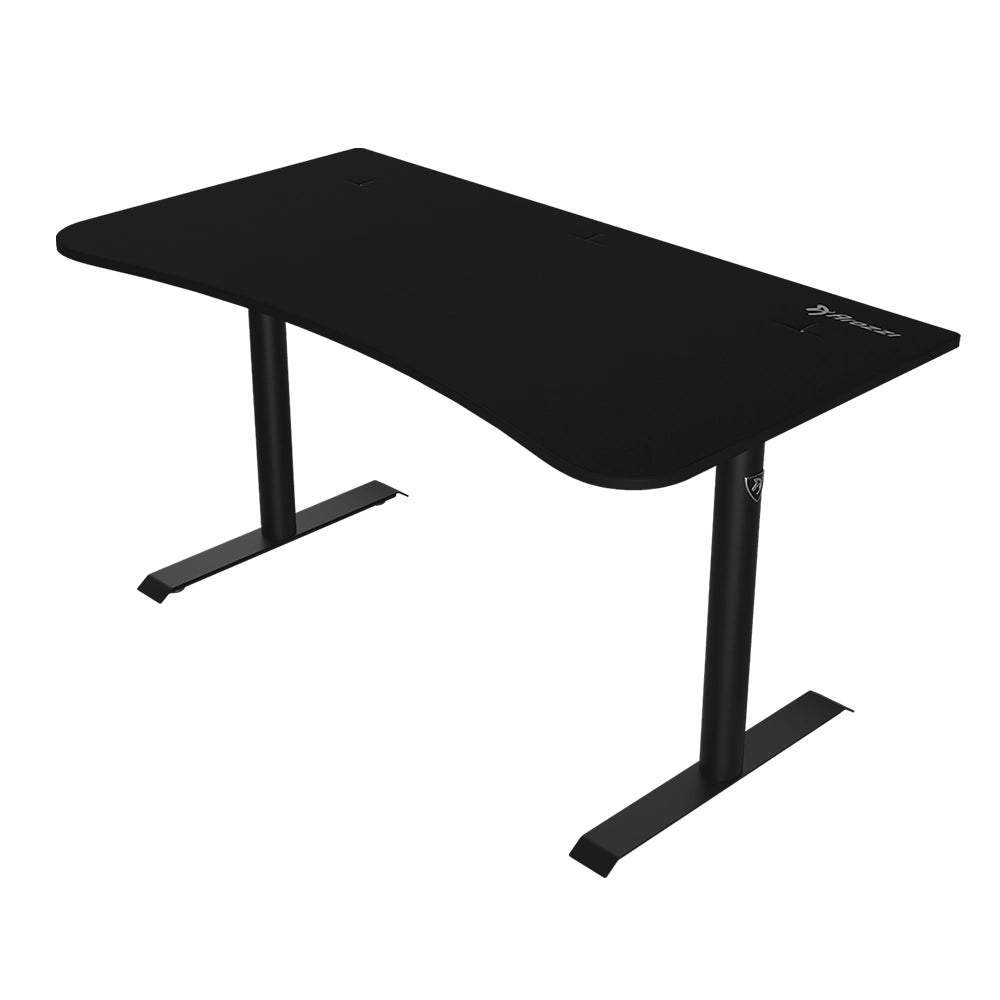 Arozzi Arena Medium Noir Pure