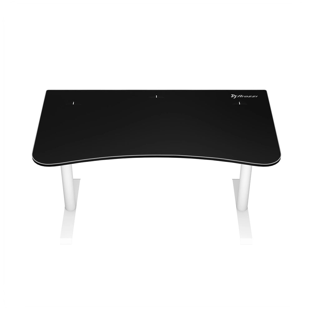 Arozzi Arena Medium White