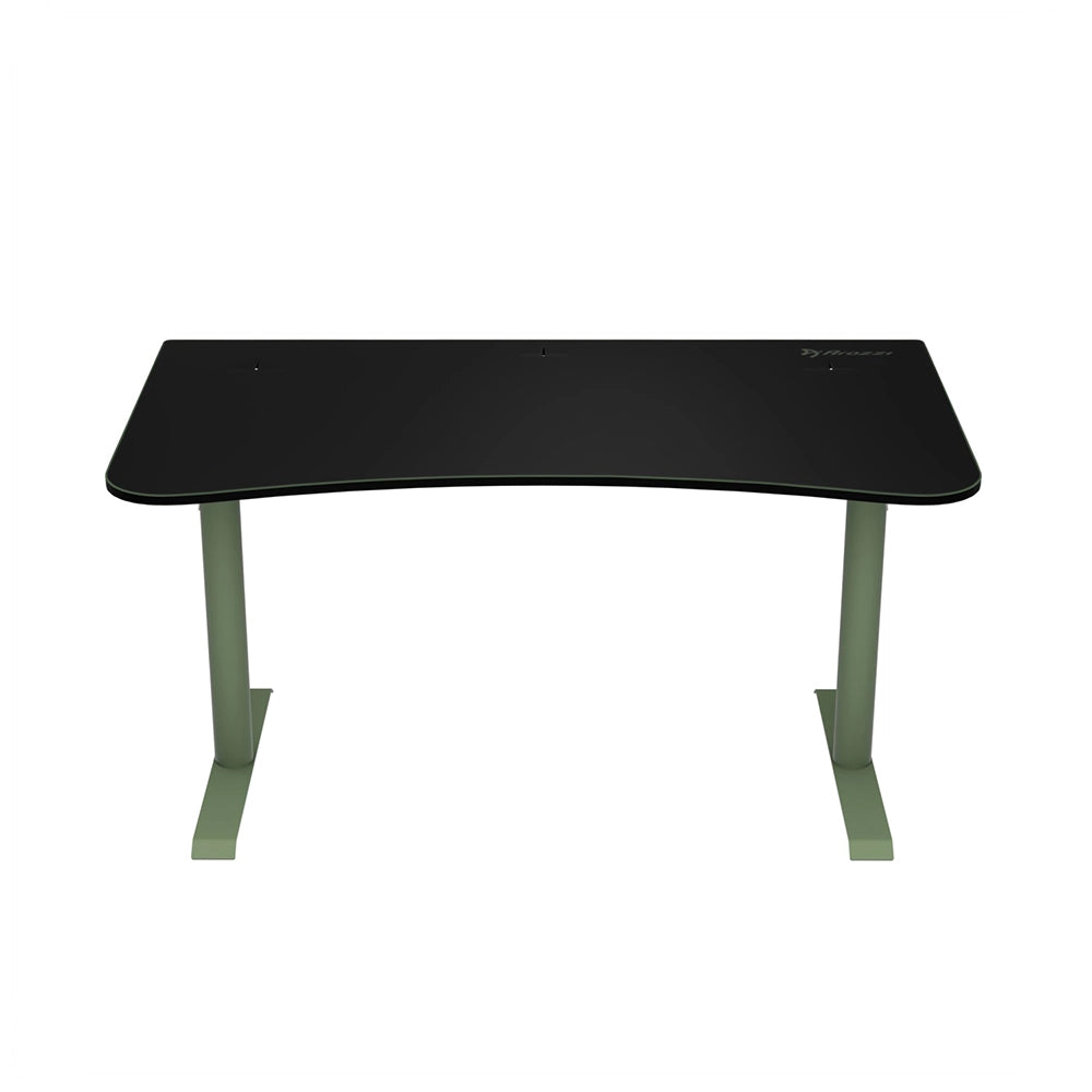 Arozzi Arena Medium Forest Green