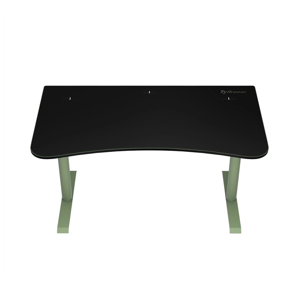 Arozzi Arena Medium Forest Green