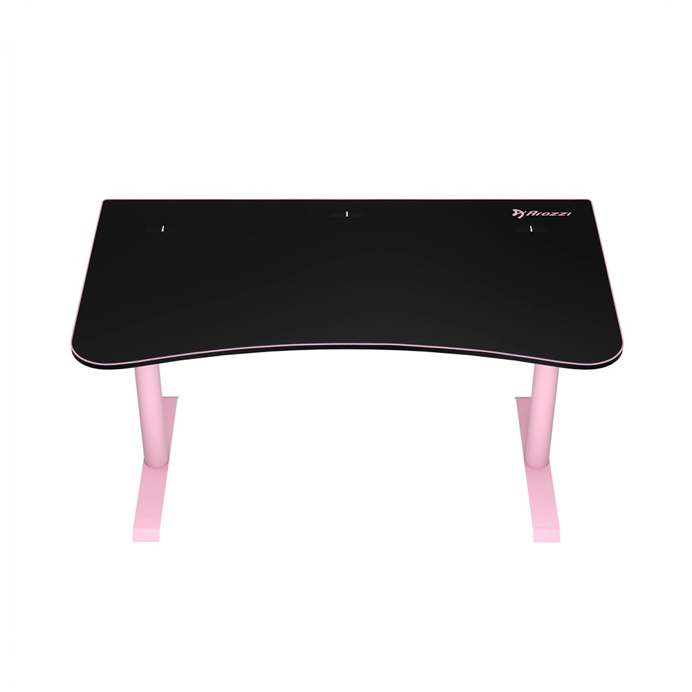 Arozzi Arena Medium Pink