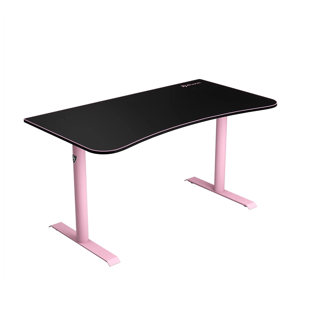 Arozzi Arena Medium Rose