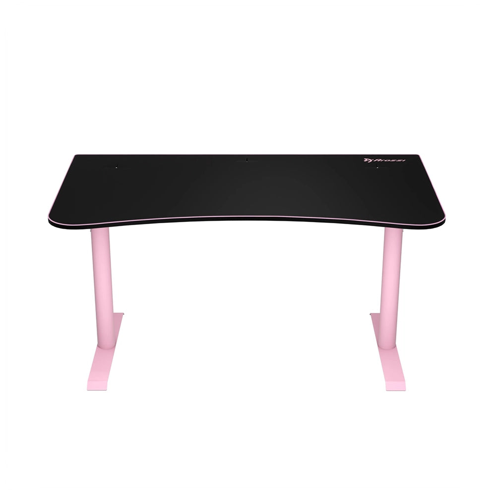 Arozzi Arena Medium Rose