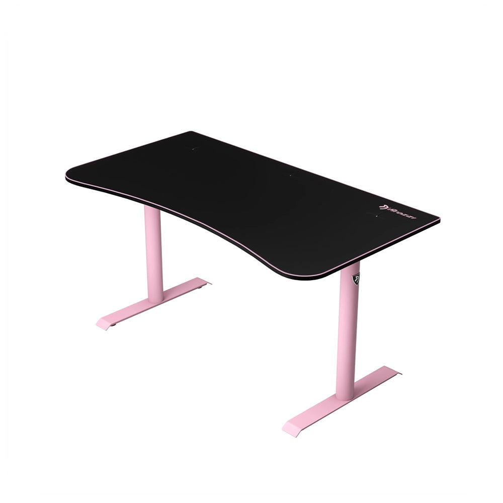 Arozzi Arena Medium Pink