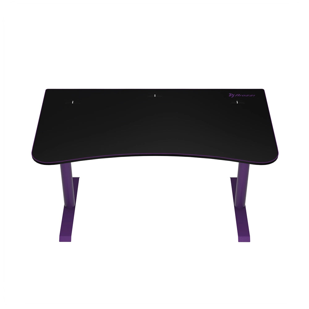 Arozzi Arena Medium Violet