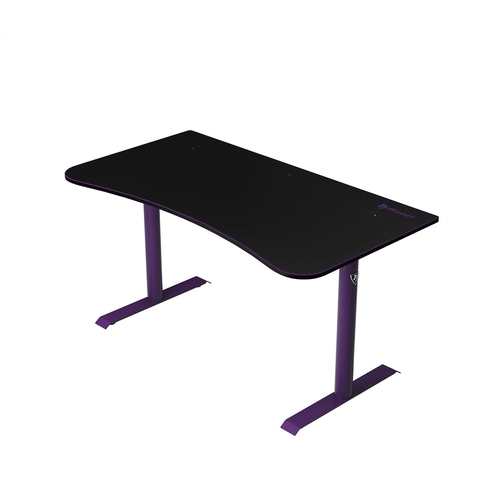 Arozzi Arena Medium Violet