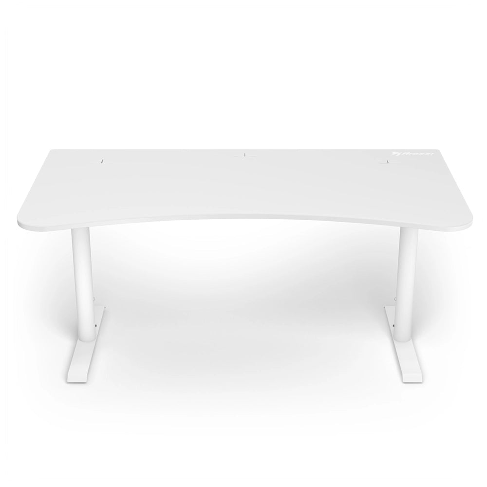 Arozzi Arena Pure Blanc