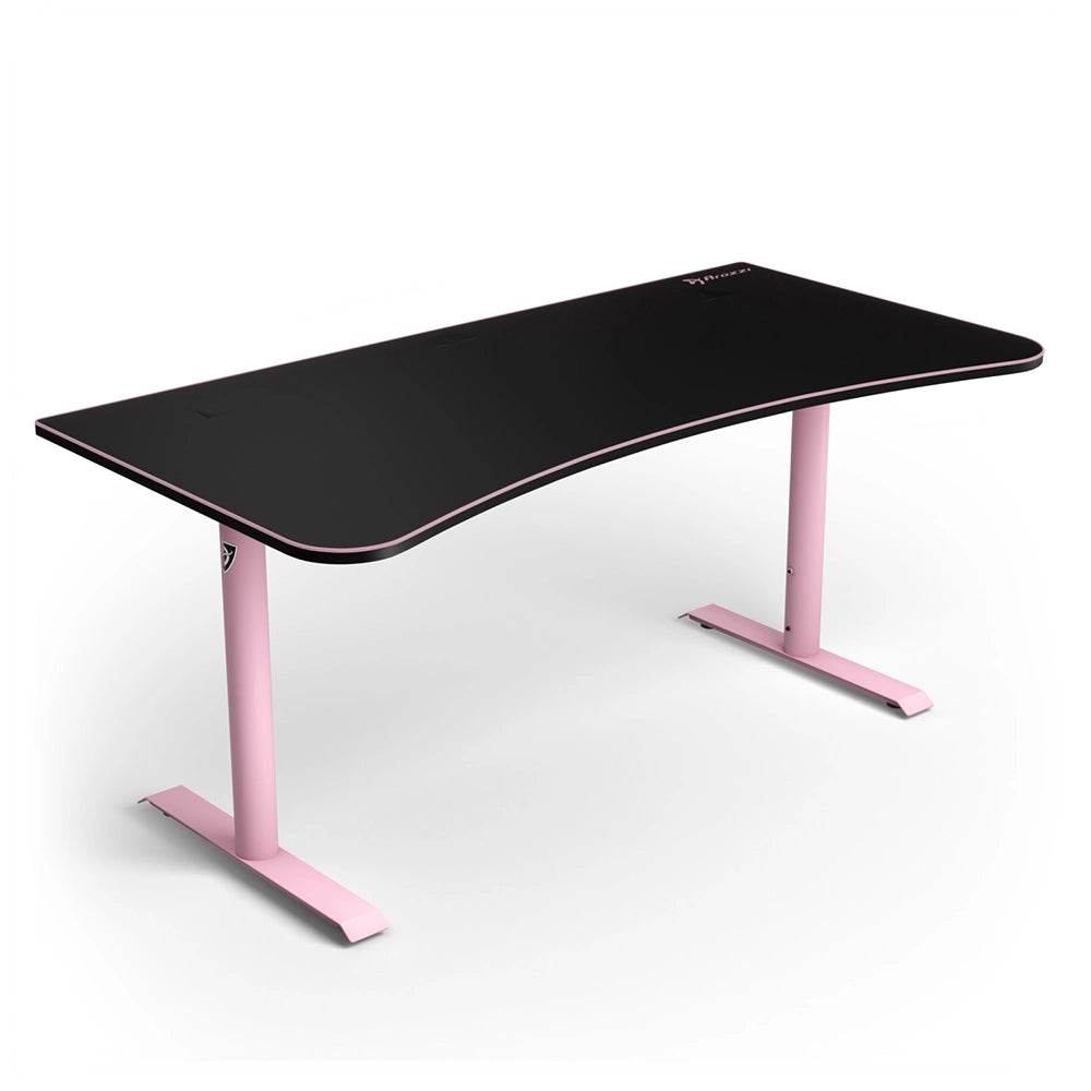 Arozzi Arena Rose