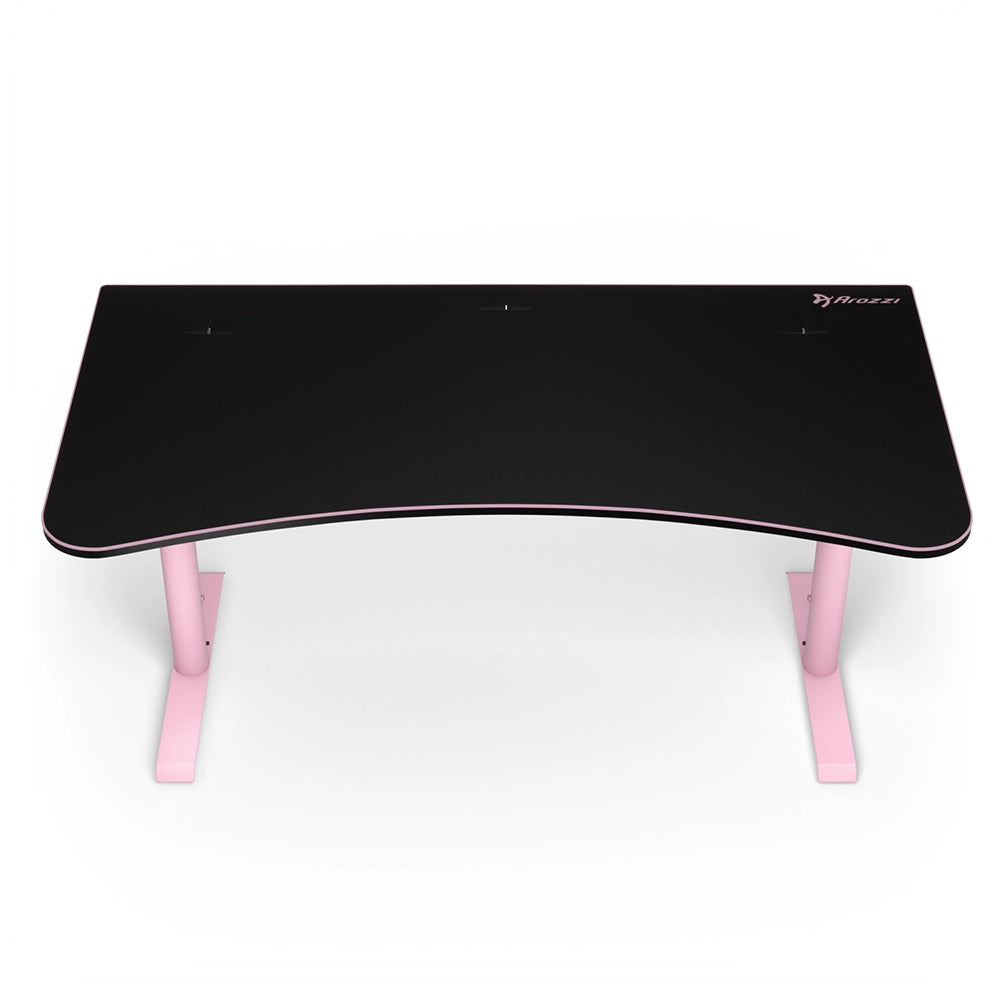 Arozzi Arena Pink