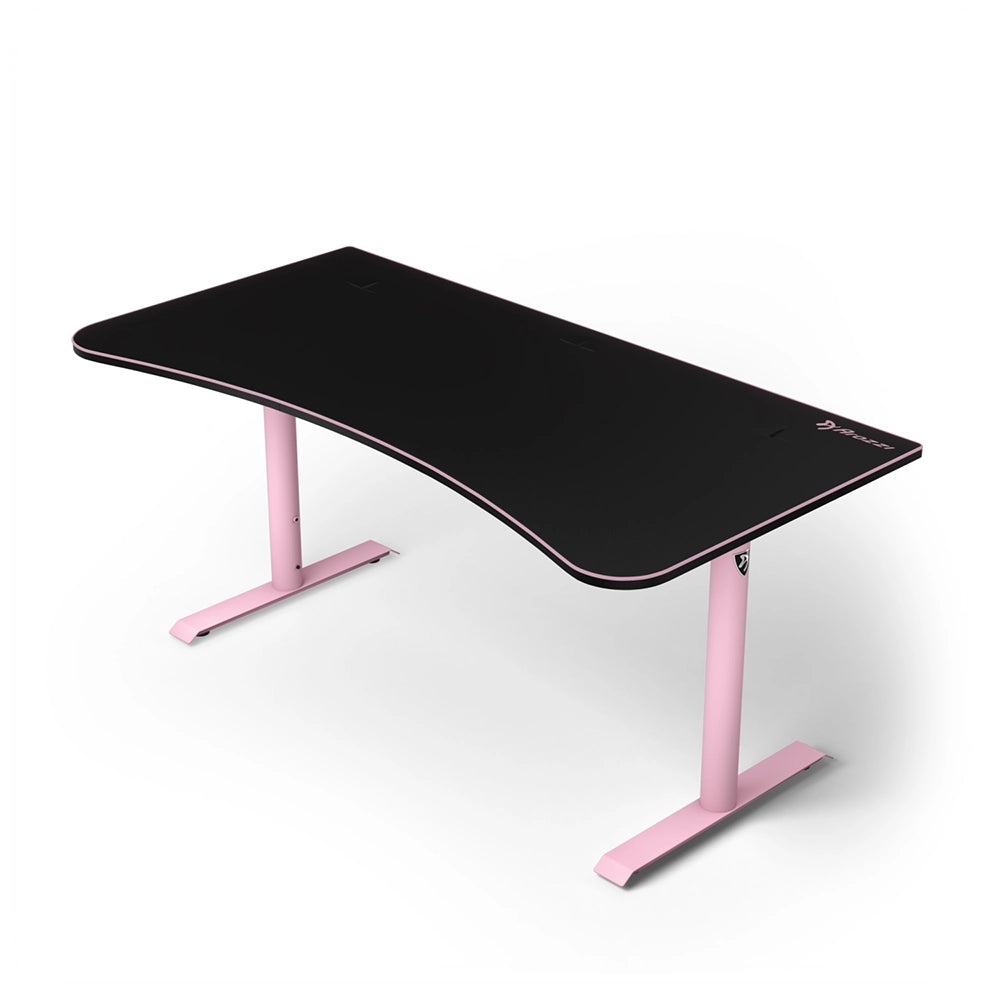 Arozzi Arena Pink