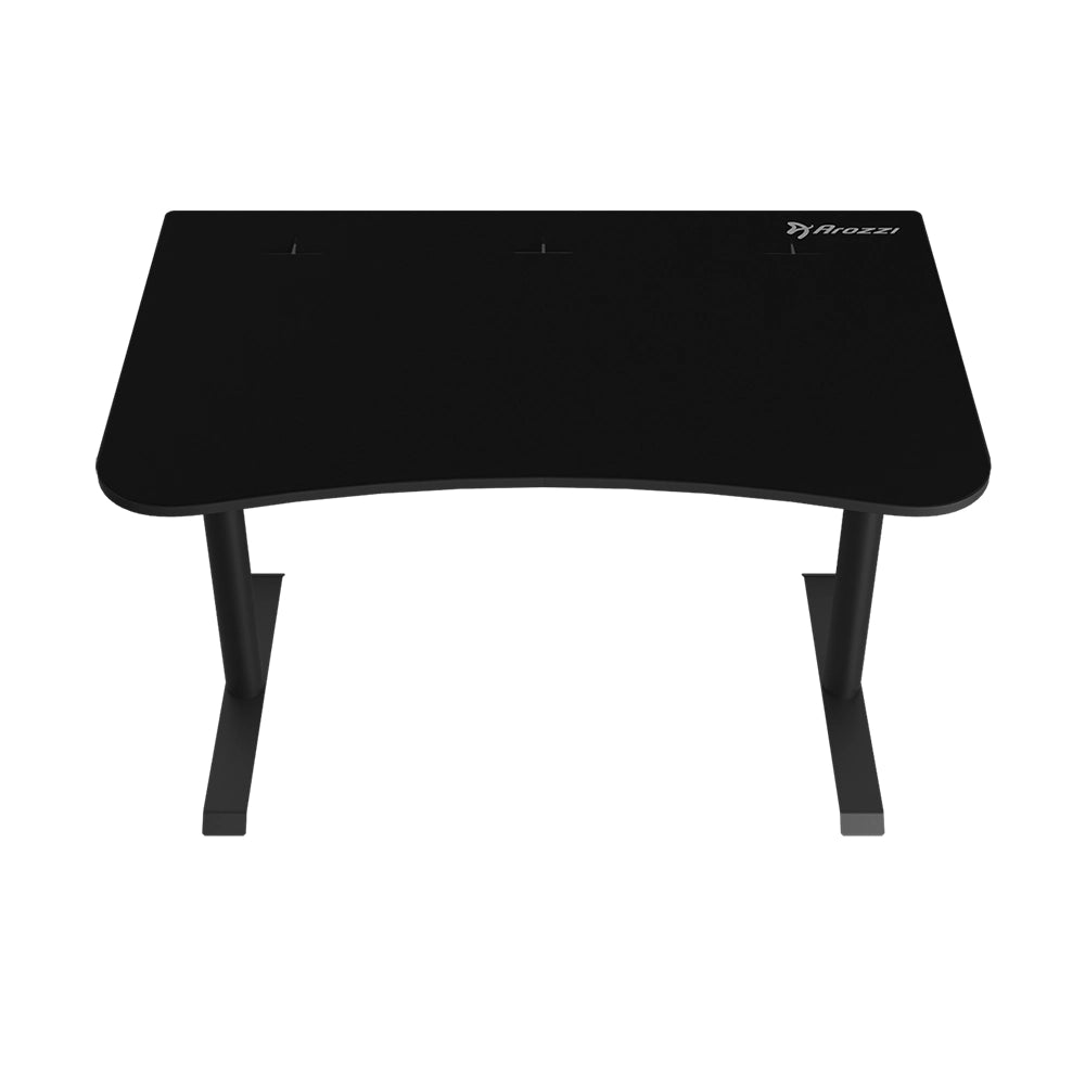 Arozzi Arena Small Pure Black