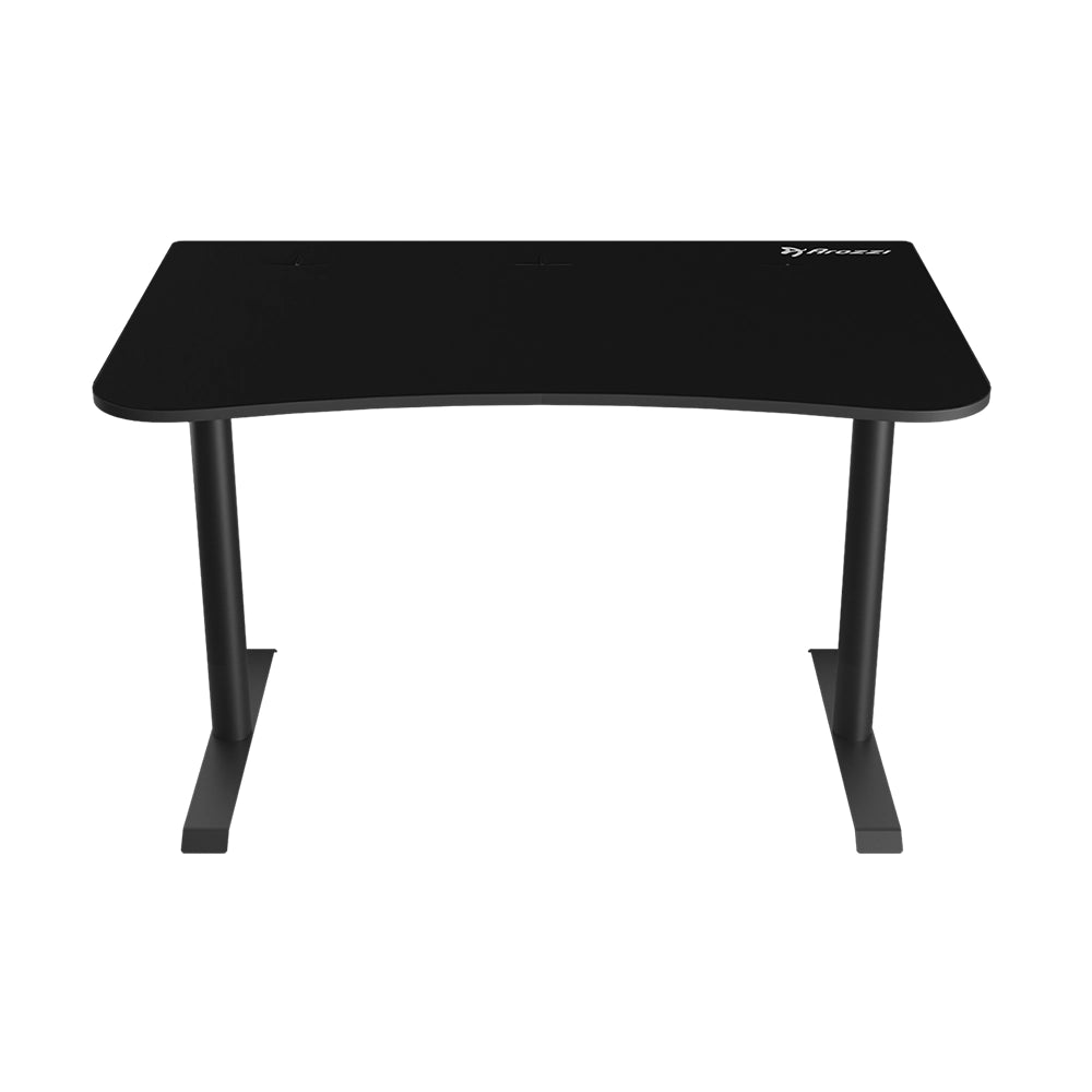 Arozzi Arena Small Pure Black
